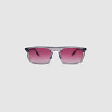 GENTLEMAN Smoke / Polarised