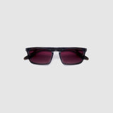 GENTLEMAN Smoke / Polarised