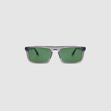 GENTLEMAN Smoke / Polarised