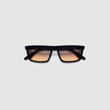 GENTLEMAN Matte Black / Dusk