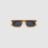 GENTLEMAN Champagne / Polarised