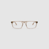 GENTLEMAN Champagne / Optical