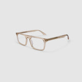 GENTLEMAN Champagne / Optical