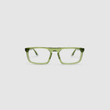 GENTLEMAN Grass / Optical