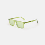 GENTLEMAN Grass / Sage