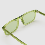 GENTLEMAN Grass / Sage