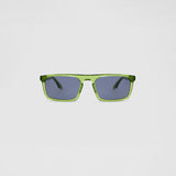 GENTLEMAN Grass / Polarised