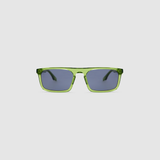 GENTLEMAN Grass / Polarised
