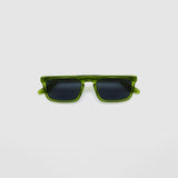 GENTLEMAN Grass / Polarised