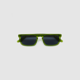 GENTLEMAN Grass / Polarised