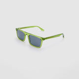 GENTLEMAN Grass / Polarised