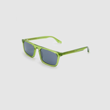 GENTLEMAN Grass / Polarised