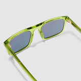 GENTLEMAN Grass / Polarised