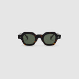 IGGY Tort / Polarised