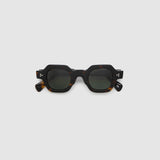 IGGY Tort / Polarised