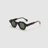 IGGY Tort / Polarised