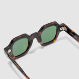 IGGY Tort / Polarised