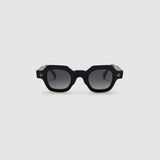 IGGY Black / Polarised