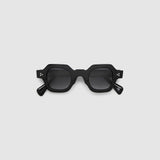 IGGY Black / Polarised