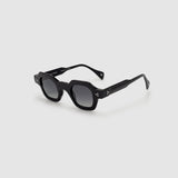 IGGY Black / Polarised