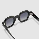IGGY Black / Polarised