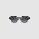 IGGY Smoke / Polarised