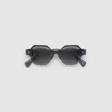 IGGY Smoke / Polarised