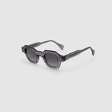 IGGY Smoke / Polarised