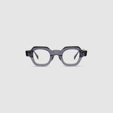 IGGY Smoke / Optical