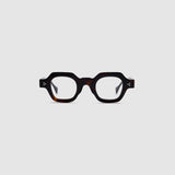 IGGY Tort / Optical