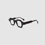 IGGY Tort / Optical