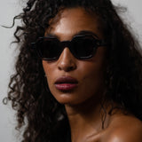 IGGY Tort / Polarised