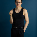 OSCAR Midnight Blue / Optical