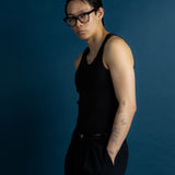 BRUTAL 1.0 Smoke / Optical