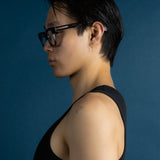 BRUTAL 1.0 Smoke / Optical