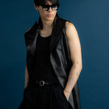 BRUTAL 1.0 Black / Blue Skies