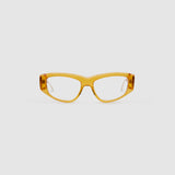 LUCKY Tangerine / Optical