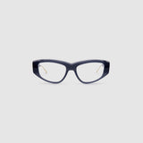 LUCKY Slate / Optical