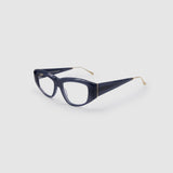 LUCKY Slate / Optical