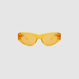 LUCKY Tangerine / Desert Orange