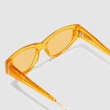 LUCKY Tangerine / Desert Orange