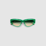 LUCKY Jade / Dusk