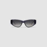 LUCKY Slate / Polarised