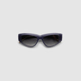 LUCKY Slate / Polarised
