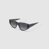 LUCKY Slate / Polarised