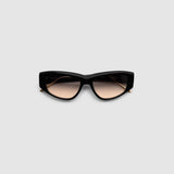 LUCKY Black / Dusk