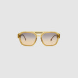 MARLEY Champagne / Dusk