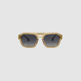 MARLEY Champagne / Polarised