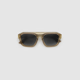 MARLEY Champagne / Polarised