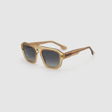 MARLEY Champagne / Polarised